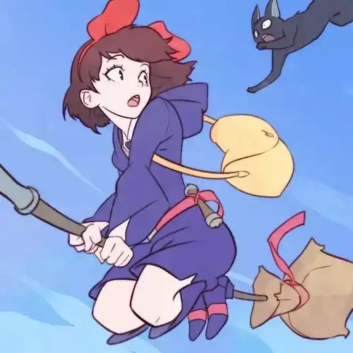观众头像一