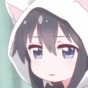 观众头像五